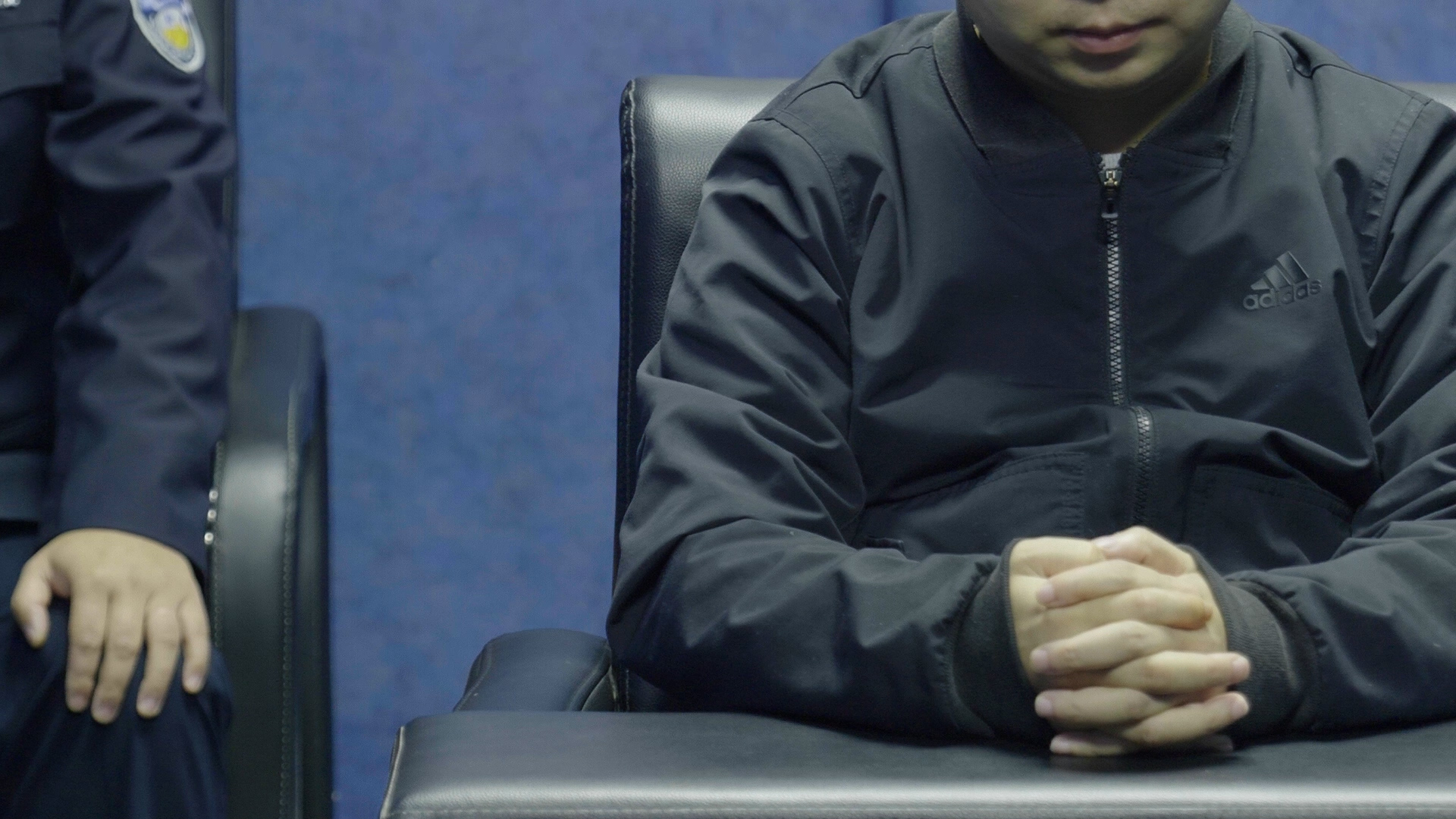 中国人民解放军西部战区警示教育专题片