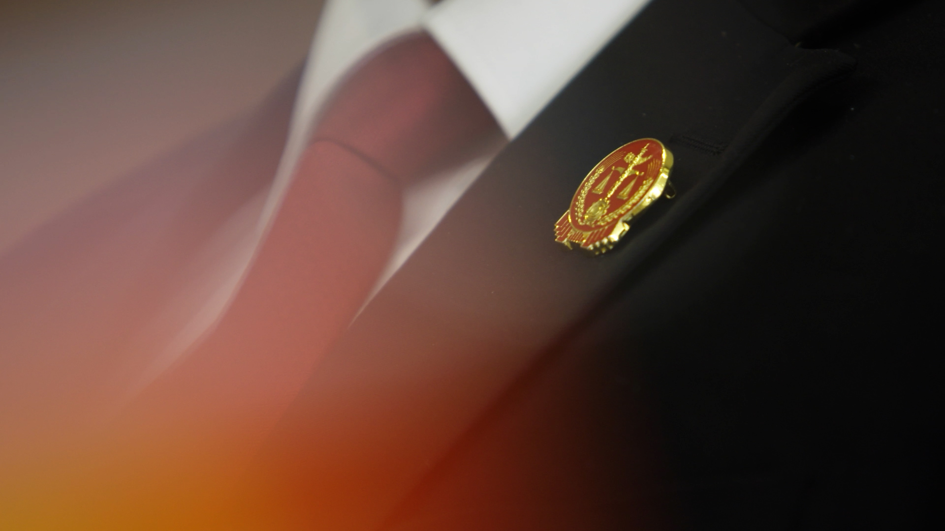 简阳市法院党建专题片