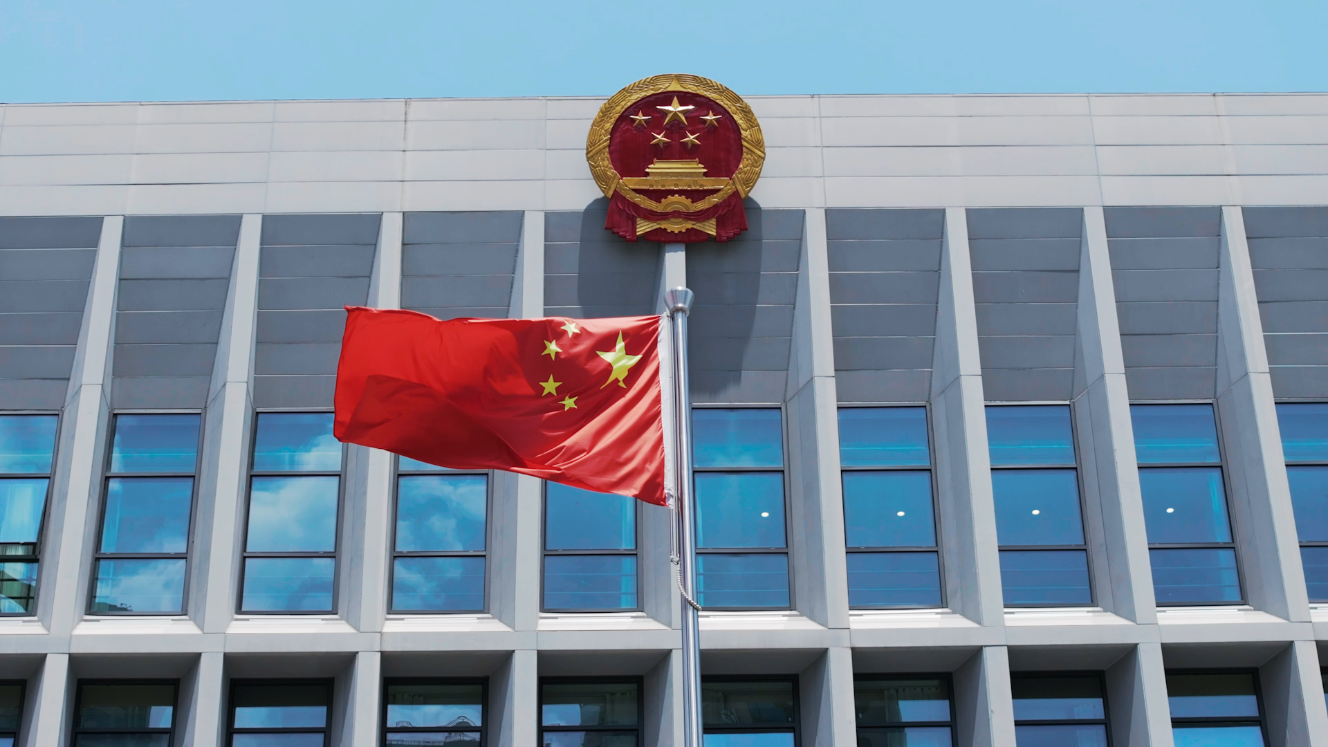 成都市检察院警察节MV